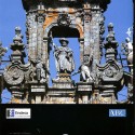 Libro; Tesoros de España: El Camino de Santiago