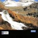 Libro; Tesoros de España: Parques Nacionales