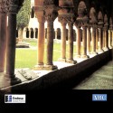 Libro; Tesoros de España:  Monasterios