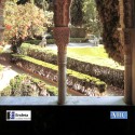 Libro; Tesoros de España:  Jardines Artísticos