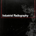Libro; Industrial Radiography