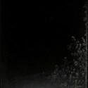 Libro; Industrial Radiography