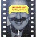 Libro: Historia del Cine — Volumen 1