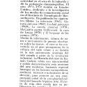 Libro: Historia del Cine — Volumen 1