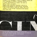 Libro: La Política de los Autores