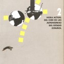 Libro:Hora actual del cine de las autonomías del Estado español