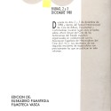 Libro:Hora actual del cine de las autonomías del Estado español