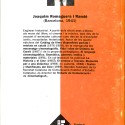 Libro: Quan el cinema començà a parlar en català (1927–1934)