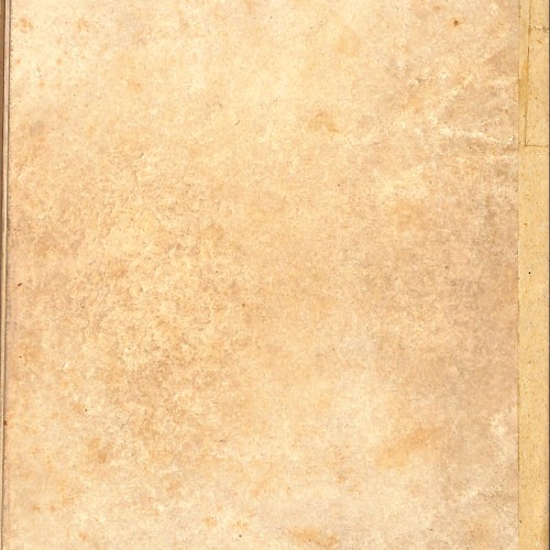 Libro: La Doctrina de Nuestro Señor Jesucristo