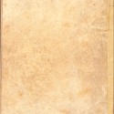 Libro: La Doctrina de Nuestro Señor Jesucristo