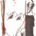 Libro: Terrors Íntims – Festival Internacional de Cinema Fantàstic de Sitges