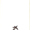 Libro: Terrors Íntims – Festival Internacional de Cinema Fantàstic de Sitges