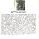 Libro:  La azarosa historia del cine americano (Vol. 1)