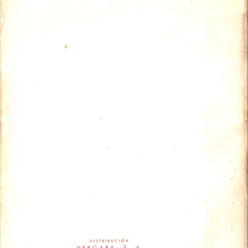 Libro: Elementos de Filmología – Teoría del Cine