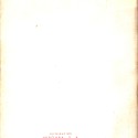 Libro: Elementos de Filmología – Teoría del Cine
