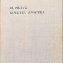 Libro: El nuevo cineísta amateur