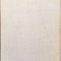 Libro: El nuevo cineísta amateur