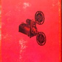 Libro: Arte y técnica del cine amateur