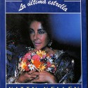 Libro:  Elizabeth Taylor: La última estrella