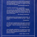 Libro:  Elizabeth Taylor: La última estrella