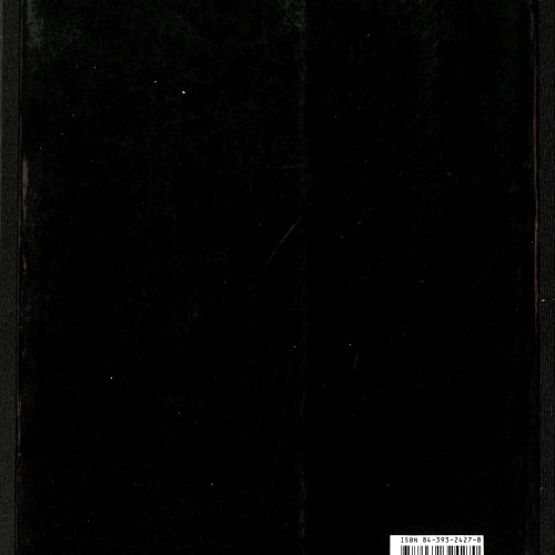 Libro:  Temps era temps. El cinema de l'Escola de Barcelona i el seu entorn