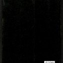 Libro:  Temps era temps. El cinema de l'Escola de Barcelona i el seu entorn