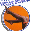 Libro: Vete despacio, vuelve deprisa