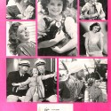 Libro: The Films of Shirley Temple