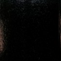 Libro: Historia del teatro