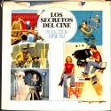 Libro: 🎬 Los secretos del cine