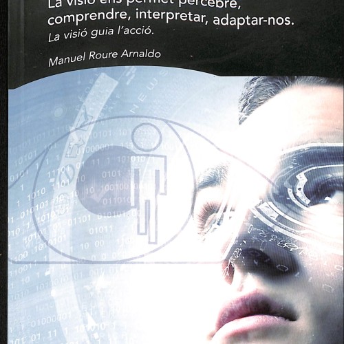 Libro: 📘 Optometria holística