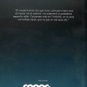 Libro: 📘 Optometria holística