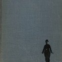 Libro: Mi autobiografía” – Charles Chaplin