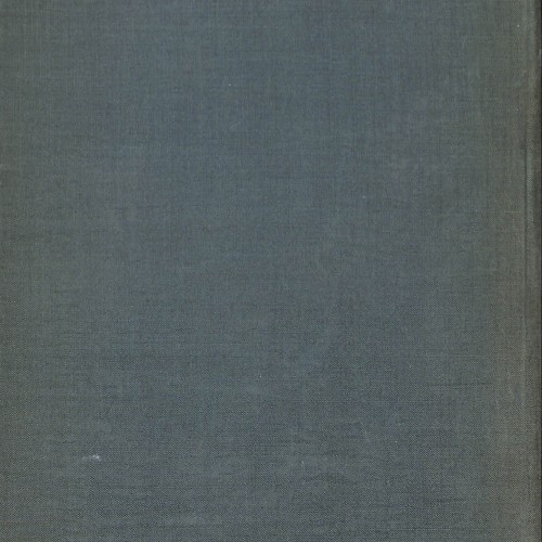 Libro: Mi autobiografía” – Charles Chaplin