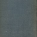 Libro: Mi autobiografía” – Charles Chaplin