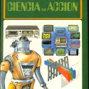 Libro:  Ciencia en acción