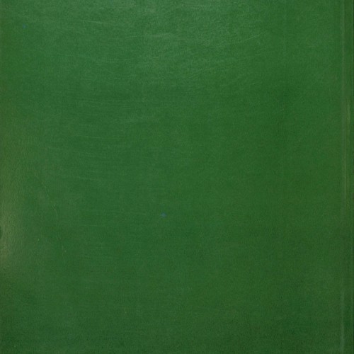 Libro:  Ciencia en acción