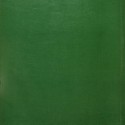 Libro:  Ciencia en acción
