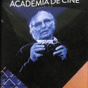Libro:  Especial Academia de Cine 2023