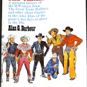 Libro:  The Thrill of It All