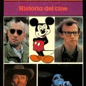 Libro: Biblioteca Temática Montaner y Simón X2