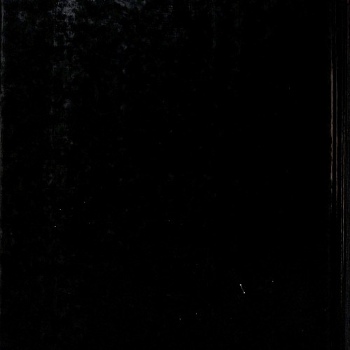 Libro: Biblioteca Temática Montaner y Simón X2
