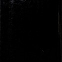Libro: Biblioteca Temática Montaner y Simón X2