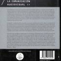 Libro: Industrias de la Comunicación Audiovisual