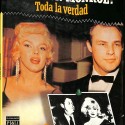 Libro: Marilyn Monroe: Toda la verdad