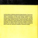 Libro: Marilyn Monroe: Toda la verdad