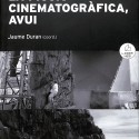 Libro:  La ficció cinematogràfica, avui