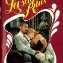 Libro:  La saga de los Rius: El viudo Rius