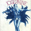 Libro:  Joséphine
