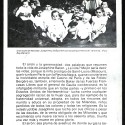Libro:  Joséphine